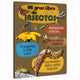 Mi Gran Libro de Insectos