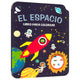 Espacio (LC)