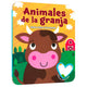 Animales de la Granja (LC)