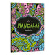 Mandalas Coloreando