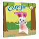 Conejo en Apuros