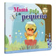 Mamá Pata y su Pequeño