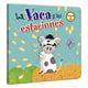 La Vaca y las Estaciones