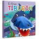 El Gran Tiburón