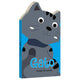 Gato, Amigos de la Granja