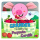 Pequeño Cerdito