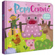 Popy Cerdito