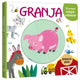 Granja - Rompecabezas