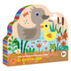 El Patito Feo