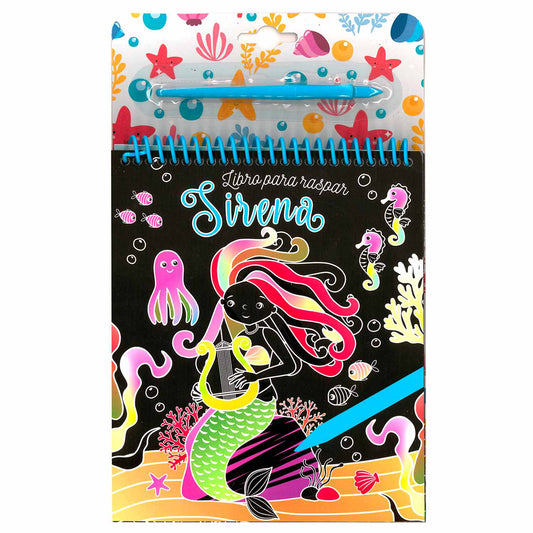 Sirena
