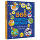 365 Cuentos de Animales - BOOKEALOS