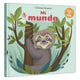 Mi Mundo