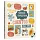 Curiosos y Divertidos Cuentos para niños