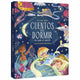 Cuentos para Dormir