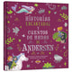 Historias Encantadas y Cuentos de Hadas de Andersen