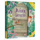 Jardín Secreto (CJ)