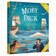 Moby Dick (CJ)