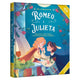 Romeo y Julieta (CJ)