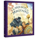 El Laberinto del Minotauro