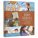 Historias Inspiradoras Niños Héroes