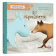El Hipozorro