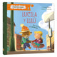 Lucila y Lulú