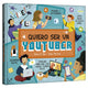 Un Youtuber
