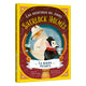 Sherlock Holmes La bebida Picante