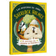 Sherlock Holmes El Misterio del Limonero de Pimpinela