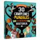30 Campeones Mundiales que Hicieron Historia - BOOKEALOS