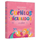 Cuentos Encantados (TI) - BOOKEALOS