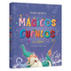 Cuentos Mágicos (TI)