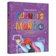 Cuentos del Mundo (TI)