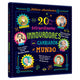 20 Extraordinarios Innovadores que Cambiaron el Mundo