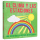 El Clima y las Estaciones
