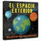El Espacio Exterior