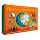 Atlas de los Dinosaurios