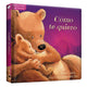 Cómo Te Quiero