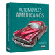 Atlas Ilustrado Automoviles Americanos