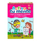 Activa tu Mente, Juegos de Inteligencia
