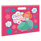 Alegres Princesas (CD)