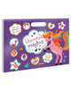 Alegres Unicornios Mágicos (CD)