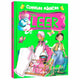 Cuentos Mágicos para Leer