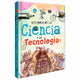 Historia de la Ciencia y la Tecnología