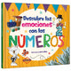 Descubre las Emociones con los Números