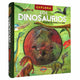 Explora los Dinosaurios