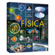 Atlas Ilustrado Física