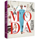 Grandes Diseñadores de Moda