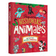 Pequeñas Historias de Animales