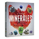 Minerales Atla Ilustrado